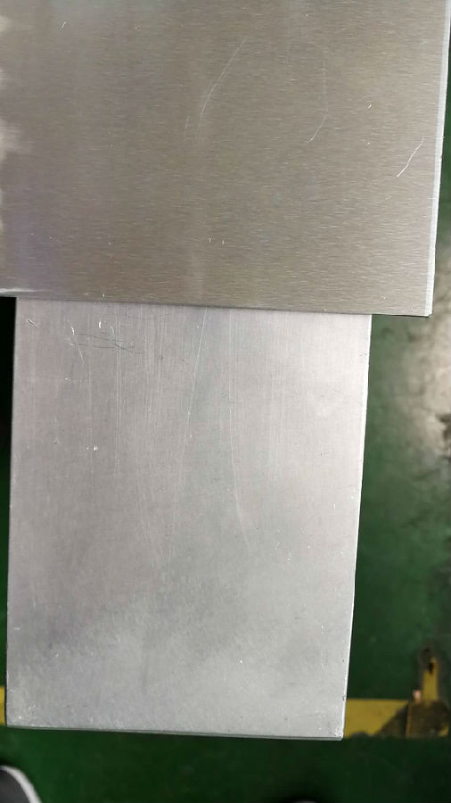 鋁板鈍化對比.jpg