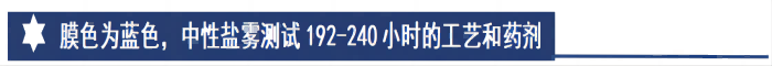 藍色192-240(1).png